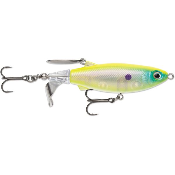Rapala Wobler Claptail MTSD 11 cm