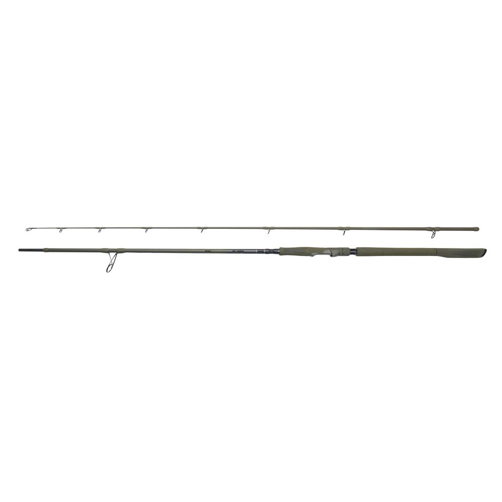 Savage gear prut alpha sg4 big bait 2,59 m 70-220 g 2-díl