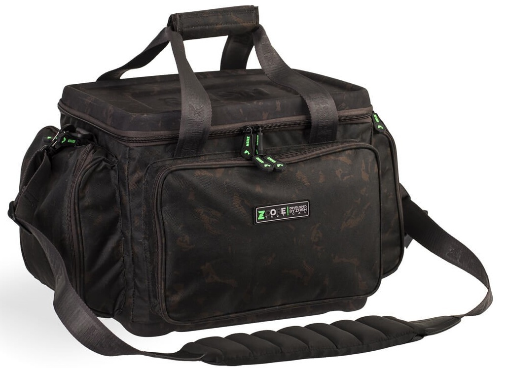 Zfish taška z-core elite bag carryall m
