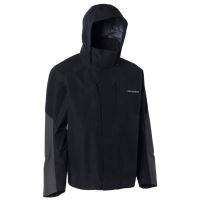 Grundéns Bunda Buoy X Gore-Tex Jacket Black (3)