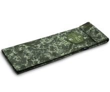 Delphin Pouzdro Na Závěsné Signalizátory Bite SPACE C2G