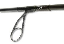 Daiwa Prut Morethan Branzino AGS 2,92 m 7-35 g (3)