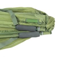 Garda Sak Master Float Sling (4)