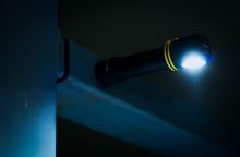 Armytek Čelovka Wizard Elf C2 V2 Bílé Světlo (6)