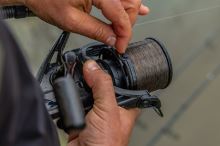 Fox Naviják 12000XC (14)