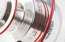 Mistrall Naviják Odys FD20 (1)