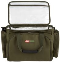 JRC Jídelní Taška Defender Session Cooler Food Bag (2)