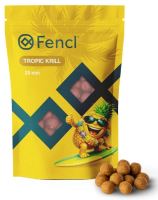 Fencl Boilie Tropic Krill - 20 mm 900 g