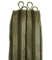 Shakespeare Pouzdro Na Pruty SKP Rod Sling 12 ft 2section double (1)