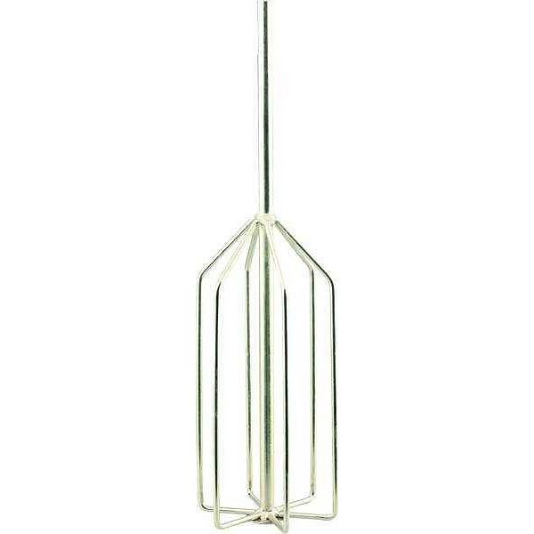 Mivardi Míchací metly - Triangle 2