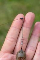 Preston Innovations Závěska Feeder Links Soft 3 ks (10)