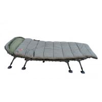 Zfish Spací Pytel Sleeping Bag Royal 5 Season + Taška (1)