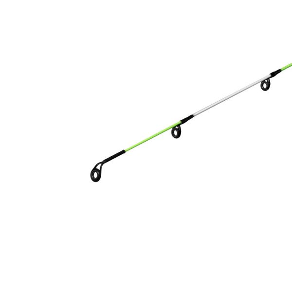 Delphin Set Špiček Aeris Feeder UL L M