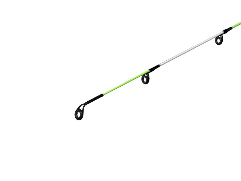 Delphin set špiček aeris feeder ul l m