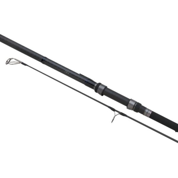 Shimano Prut Tribal TX 4 Stalker 2,7 m (9 ft) 3 lb