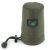 Thinking Anglers Obal Na Hlásiče Olive Small Buzzer Pouch