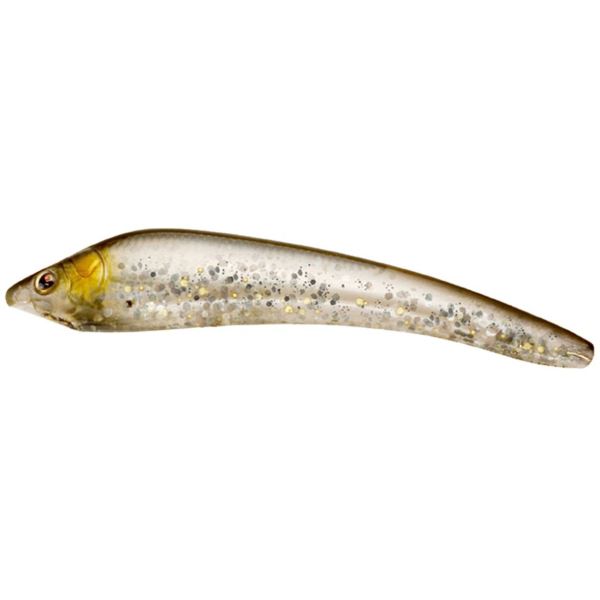 Sébile Wobler Koolie Minnow ML PX 9 cm 8,8 g