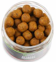 Nikl Attract Hookers Rychle Rozpustné Dumbells Kill Krill (1)