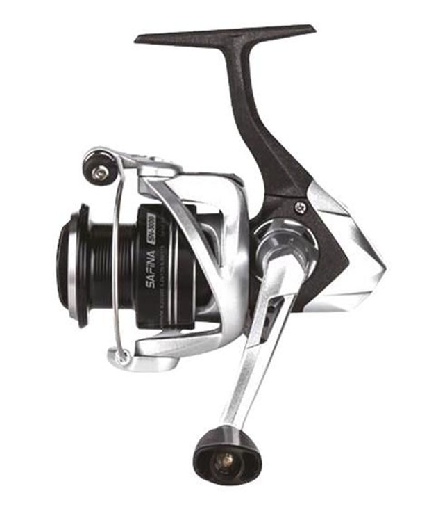 Okuma naviják safina 14000