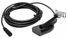 Lowrance Sonda Reveal HDI 83/200kHz Lowrance Sonda Reveal HDI 83/200kHz