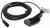 Lowrance Sonda Reveal HDI 83/200kHz