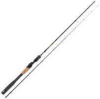 Saenger Doiyo Prut Saino S 602UL 1,83 m 2-8 g Saenger Doiyo Prut Saino S 602UL 1,83 m 2-8 g