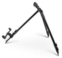 Korum Stojan Progress Compact River Tripod Korum Stojan Progress Compact River Tripod