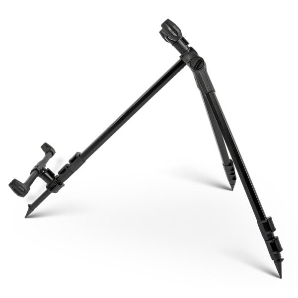 Korum Stojan Progress Compact River Tripod