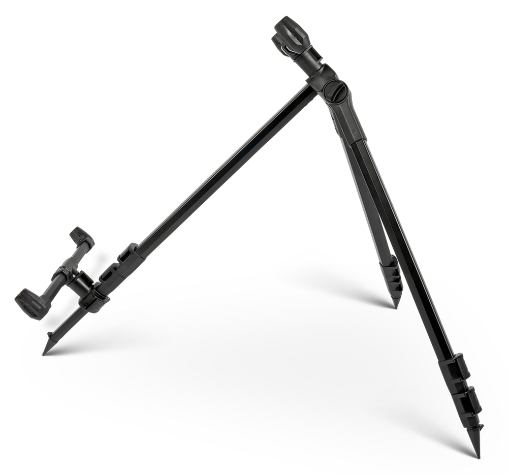 Korum stojan progress compact river tripod