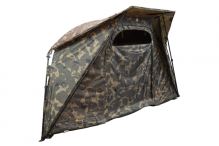 Solar Bivak Worldwide Spider 1.5 FS (9)