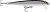Rapala Wobler Original Floating S