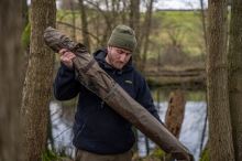 Avid Carp Vážící Sak PRO-Tect Flotation Sling (1)