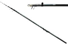 Kamasaki Prut Ruby Strong Bolo 5 m 15-35 g