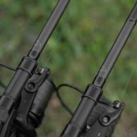 Avid Carp Prut Revolve Rods 3,6 m 3,5 lb (13)