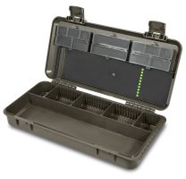 Delphin Tackle Box Organizér KlikBOX Long