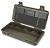 Delphin Tackle Box Organizér KlikBOX Long