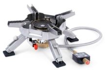 Sonik Vařič Sizzla Superstove Sonik Vařič Sizzla Superstove