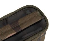 Fox Pouzdro Camolite Small Accessory Bag (4)