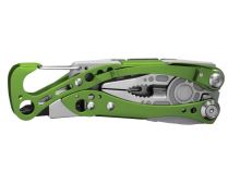 Leatherman Nůž Multitool Skeletool Sublime Green (1)