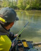 Matrix Díl č.5 k Děličkám Torque Carp Power Pole Section No 5 (7)