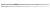 Uni Cat Prut Destroyer Pelet 3,6 m 6-7 lb