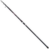 Shimano Prut Sienna HD Tele GT Wrap 3,9 m 50-100 g Shimano Prut Sienna HD Tele GT Wrap 3,9 m 50-100 g