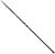 Shimano Prut Sienna HD Tele GT Wrap 3,9 m 75-150 g
