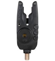 Fox Sada Signalizátorů Mini Micron X Rod Set (11)