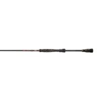 Berkley Prut Urban Dropshooter 2,4 m 7-28 g (2)