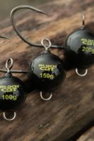 Black Cat Mega Fireball Black DG (3)