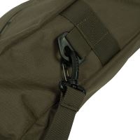 Avid Carp Pouzdro Na Pruty RVS 3 Rod Sleeve (1)