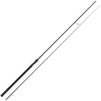 Iron Claw Prut High-V 2 902 MH 2,7 m 20-55 g Iron Claw Prut High-V 2 902 MH 2,7 m 20-55 g