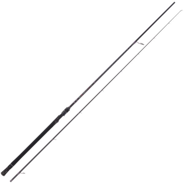 Iron Claw Prut High-V 2 802 L 2,4 m 15-35 g
