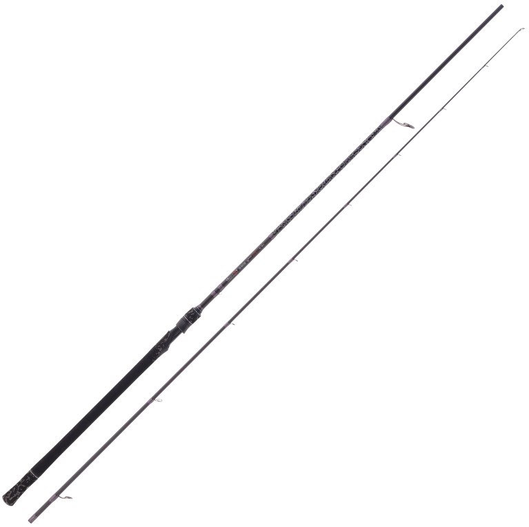 Iron Claw Prut High-V 2 902 MH 2,7 m 20-55 g